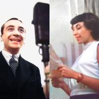 Historias de Seve | Aquellos años antes de los podcast