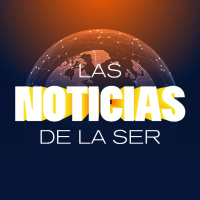 Las noticias de la SER, 17:00 (21/02/2022)