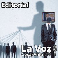 Editorial: Los auténticos beneficiarios de la crisis de Ucrania - 22/02/22