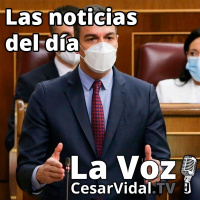 Las noticias del día - 09/03/22