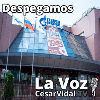 Despegamos: S.O.S. energético en la UE, asalto a la Bolsa rusa y el despertar de bitcoin - 01/03/22 - Acceso anticipado