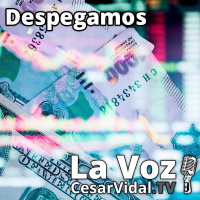 Despegamos: Sanciones ‘boomerang, tormenta financiera global y champán por los bonus de la City