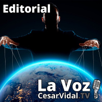 Editorial: McKinsey y las consultorías que dirigen gobiernos - 15/02/22