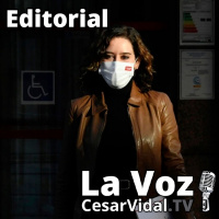 Editorial: La Agencia Tributaria es culpable - 23/02/22