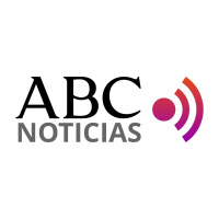 Escucha Las noticias de ABC de la noche del 08/03/2022