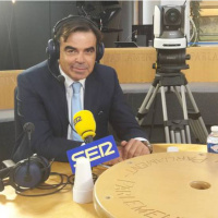 La Comisión Europea defiende la ampliación a Ucrania mientras espera un millón de refugiados