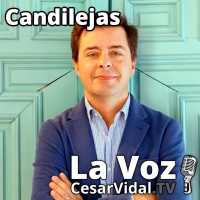 Entrevista a David Cerdá - 18/02/22
