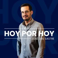 Hoy por Hoy Magazine | Subsuelo, Carmen Laffón y Ramón Fontserè