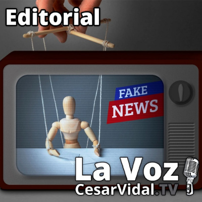 Noticias Hispanas