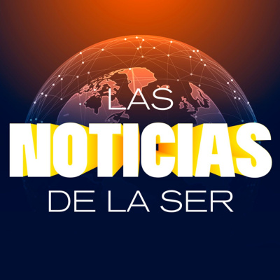 Noticias Hispanas