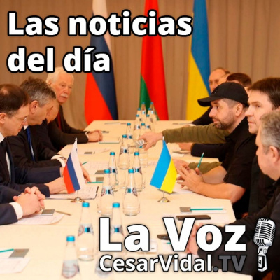 Noticias Hispanas