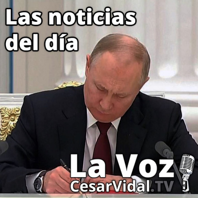 Noticias Hispanas
