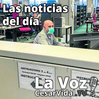 Noticias Hispanas