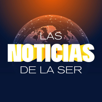 Noticias Hispanas