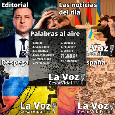 Noticias Hispanas