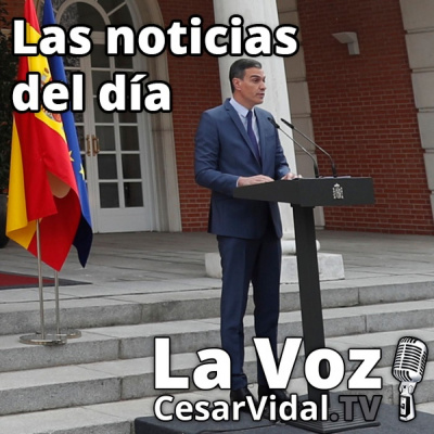 Noticias Hispanas