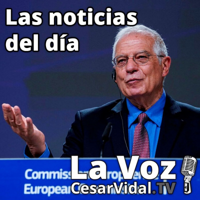 Noticias Hispanas
