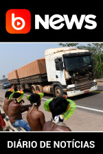 Diário de Notícias - 21/08/2020