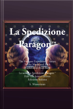 The Paragon Expedition (italian)