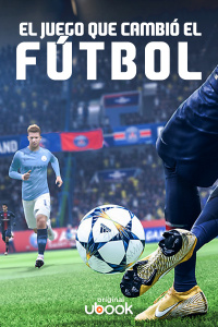 El juego que cambió el fútbol