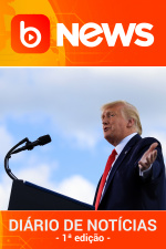 Diário de Notícias - 31/08/2020 - 1ª Edição