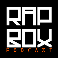 RapBox Podcast com FBC, Iza Sabino e Smu (Best Duo)