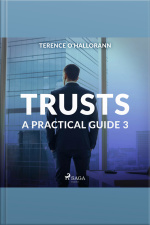 Trusts – A Practical Guide 3