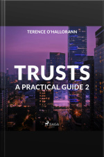Trusts – A Practical Guide 2