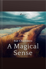 A Magical Sense