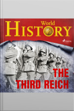 The Third Reich