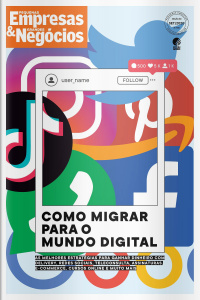 Pequenas Empresas  Grandes Negócios - Setembro 2020 - edição 380