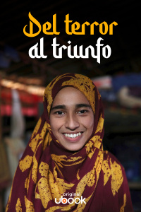 Del terror al triunfo