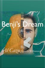 Benjis Dream