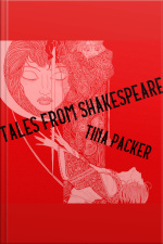 Tales From Shakespeare
