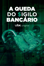 A queda do sigilo bancário