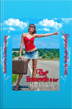 The Housewife And The Hitchhiker