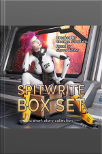 Spitwrite Box Set
