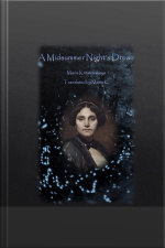 A Midsummer Nights Dream
