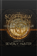 The Scofflaw Magician