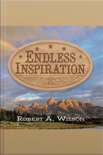 Endless Inspiration