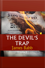 The Devils Trap (volume 2)