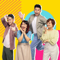 人断气后眼睛仍然看得见