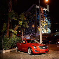 RJ Kaavyas aaj ke hisab se itihaas ke kitab se 15th Link