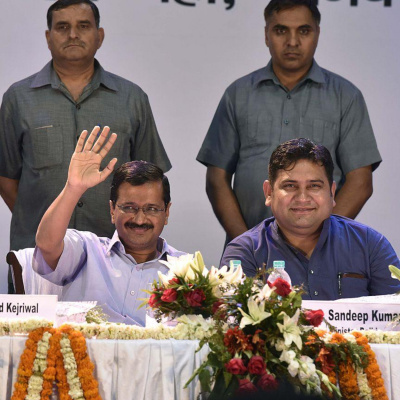 Kaavyas Jhampak Item