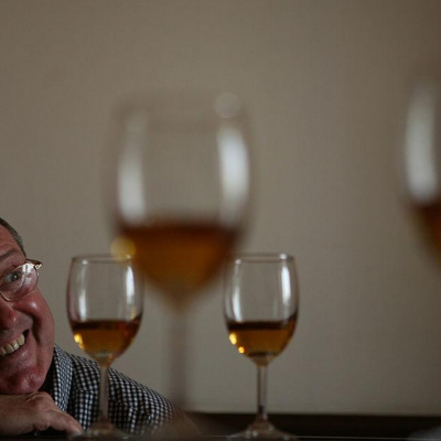 Kaavyas Jhampak Item