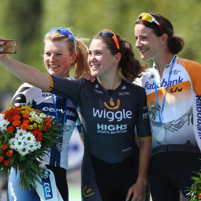 Kaavyas Jhampak Item