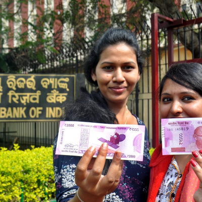 Kaavyas Jhampak Item