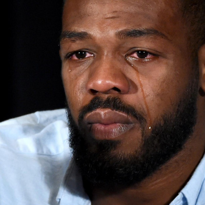 Kaavyas Jhampak Item