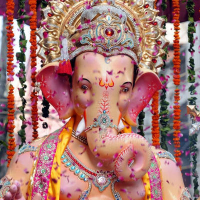 Kaavyas Jhampak Item