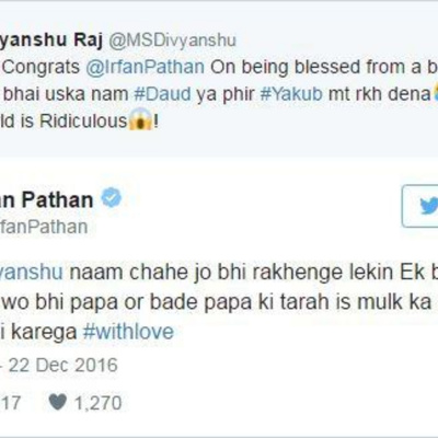 Kaavyas Jhampak Item